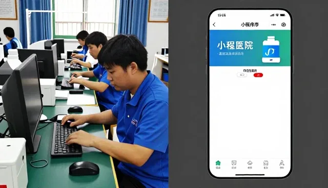 维护保养变化带来的全流程跟进需求